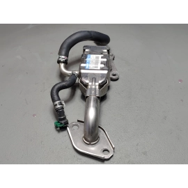 2019-2022 Toyota RAV4 Exhaust Gas Recirculation EGR Cooler OEm