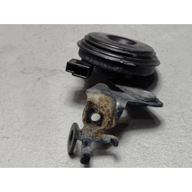 2024-2025 Toyota Grand Highlander Emergency Anti Theft Horn Siren Signal OEM