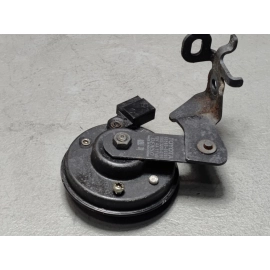 2024-2025 Toyota Grand Highlander Emergency Anti Theft Horn Siren Signal OEM