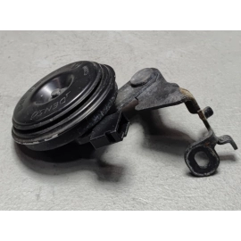 2024-2025 Toyota Grand Highlander Emergency Anti Theft Horn Siren Signal OEM