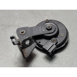 2024-2025 Toyota Grand Highlander Emergency Anti Theft Horn Siren Signal OEM