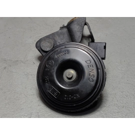 2024-2025 Toyota Grand Highlander Emergency Anti Theft Horn Siren Signal OEM