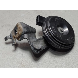 2024-2025 Toyota Grand Highlander Emergency Anti Theft Horn Siren Signal OEM