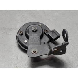 2024-2025 Toyota Grand Highlander Emergency Anti Theft Horn Siren Signal OEM