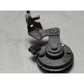 2024-2025 Toyota Grand Highlander Emergency Anti Theft Horn Siren Signal OEM