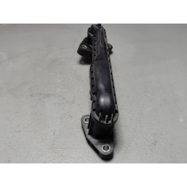 2018-2020 Toyota Camry 2.5L Engine Exhaust Gas Recirculation EGR Pipe Tube OEM