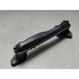 2018-2020 Toyota Camry 2.5L Engine Exhaust Gas Recirculation EGR Pipe Tube OEM