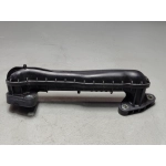2018-2020 Toyota Camry 2.5L Engine Exhaust Gas Recirculation EGR Pipe Tube OEM