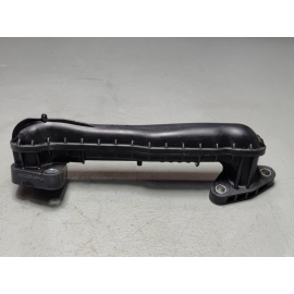 2018-2020 Toyota Camry 2.5L Engine Exhaust Gas Recirculation EGR Pipe Tube OEM