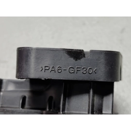 2018-2020 Toyota Camry 2.5L Engine Exhaust Gas Recirculation EGR Pipe Tube OEM