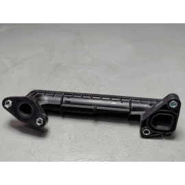 2018-2020 Toyota Camry 2.5L Engine Exhaust Gas Recirculation EGR Pipe Tube OEM