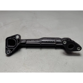 2018-2020 Toyota Camry 2.5L Engine Exhaust Gas Recirculation EGR Pipe Tube OEM