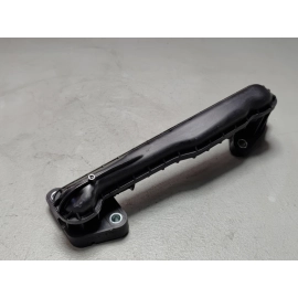 2018-2020 Toyota Camry 2.5L Engine Exhaust Gas Recirculation EGR Pipe Tube OEM