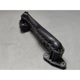 2018-2020 Toyota Camry 2.5L Engine Exhaust Gas Recirculation EGR Pipe Tube OEM