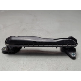 2018-2020 Toyota Camry 2.5L Engine Exhaust Gas Recirculation EGR Pipe Tube OEM