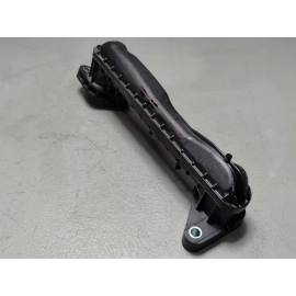 2018-2020 Toyota Camry 2.5L Engine Exhaust Gas Recirculation EGR Pipe Tube OEM