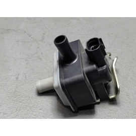 2018-2024 Toyota Camry 2.5L Vapor Canister Purge Solenoid OEM