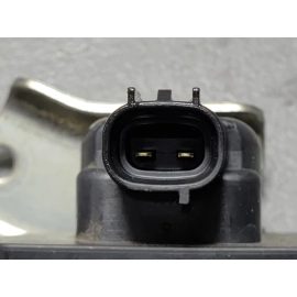 2018-2024 Toyota Camry 2.5L Vapor Canister Purge Solenoid OEM