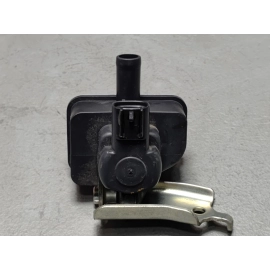2018-2024 Toyota Camry 2.5L Vapor Canister Purge Solenoid OEM