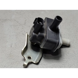 2018-2024 Toyota Camry 2.5L Vapor Canister Purge Solenoid OEM