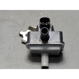 2018-2024 Toyota Camry 2.5L Vapor Canister Purge Solenoid OEM