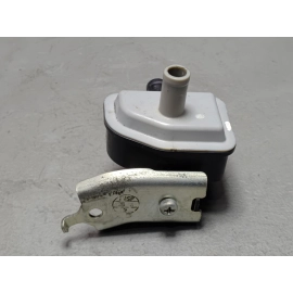 2018-2024 Toyota Camry 2.5L Vapor Canister Purge Solenoid OEM