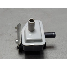 2018-2024 Toyota Camry 2.5L Vapor Canister Purge Solenoid OEM