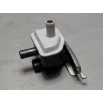 2018-2024 Toyota Camry 2.5L Vapor Canister Purge Solenoid OEM