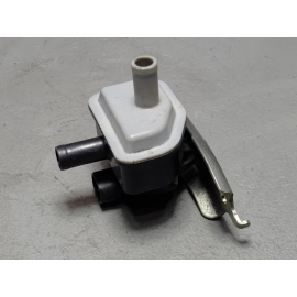 2018-2024 Toyota Camry 2.5L Vapor Canister Purge Solenoid OEM