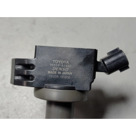2022-2024 Toyota Corolla Cross Engine Motor Ignition Coil Denso OEM