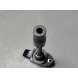 2022-2024 Toyota Corolla Cross Engine Motor Ignition Coil Denso OEM