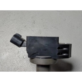 2022-2024 Toyota Corolla Cross Engine Motor Ignition Coil Denso OEM