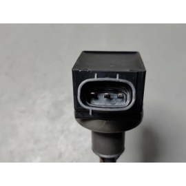 2022-2024 Toyota Corolla Cross Engine Motor Ignition Coil Denso OEM