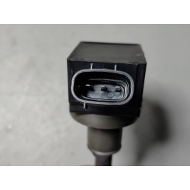 2022-2024 Toyota Corolla Cross Engine Motor Ignition Coil Denso OEM