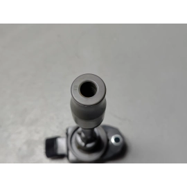 2022-2024 Toyota Corolla Cross Engine Motor Ignition Coil Denso OEM