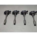 2022-2024 Toyota Corolla Cross Engine Motor Ignition Coil Denso OEM