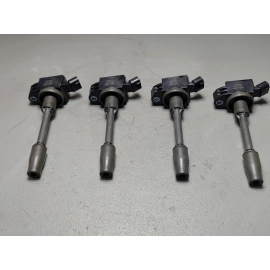 2022-2024 Toyota Corolla Cross Engine Motor Ignition Coil Denso OEM