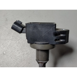 2022-2024 Toyota Corolla Cross Engine Motor Ignition Coil Denso OEM