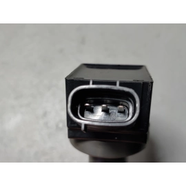 2022-2024 Toyota Corolla Cross Engine Motor Ignition Coil Denso OEM