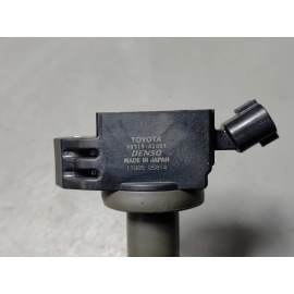 2022-2024 Toyota Corolla Cross Engine Motor Ignition Coil Denso OEM