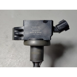 2022-2024 Toyota Corolla Cross Engine Motor Ignition Coil Denso OEM