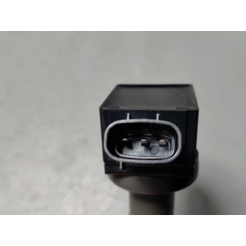 2022-2024 Toyota Corolla Cross Engine Motor Ignition Coil Denso OEM