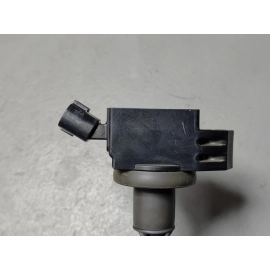 2022-2024 Toyota Corolla Cross Engine Motor Ignition Coil Denso OEM