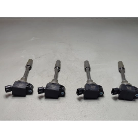 2022-2024 Toyota Corolla Cross Engine Motor Ignition Coil Denso OEM