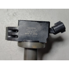 2022-2024 Toyota Corolla Cross Engine Motor Ignition Coil Denso OEM