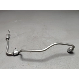 2018 Toyota Camry 2.5L Fuel Injector Hose Pipe OEM