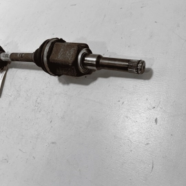 2013 - 2020 23K Mi FORD FUSION FRONT LEFT DRIVER SIDE AXLE SHAFT DRIVESHAFT