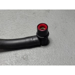 2018-2024 Camry Toyota 2.5L Engine Fuel Gas Tank Hose Pipe OEM