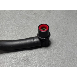 2018-2024 Camry Toyota 2.5L Engine Fuel Gas Tank Hose Pipe OEM