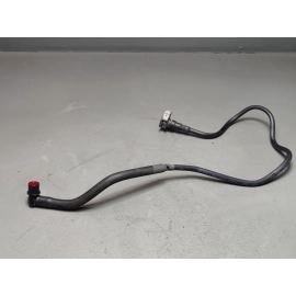 2018-2024 Camry Toyota 2.5L Engine Fuel Gas Tank Hose Pipe OEM